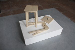 https://maxwen-studio.com/files/gimgs/th-76_DESIGN-TABOURET-MAXWEN-1.jpg